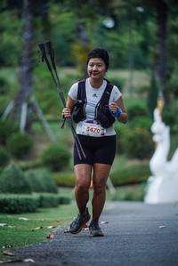 BIB: 5470
                            <button type="button" onclick="openModal(22309983)" class="btn btn-primary btn-sm float-right btn-popup" data-toggle="modal" data-target=".modal-high-quality">
                        <i class="fas fa-shopping-cart"></i> Add to Cart
                    </button>
                                            <button type="button" onclick="isThisMe(22309983, true)" class="btn btn-success btn-sm float-right btn-popup btn-isme hidden" data-toggle="tooltip" data-placement="bottom" title="นี่คือรูปของคุณใช่ไหม คลิกที่นี่เพื่อเอาเข้าอัลบั้ม">
                        <i class="fas fa-plus"></i> Add to album
                    </button>
                    <button type="button" onclick="isThisMe(22309983, false)" class="btn btn-warning btn-sm float-right btn-popup btn-isnotme hidden">
                        <i class="fas fa-ban"></i> Remove from album
                    </button>